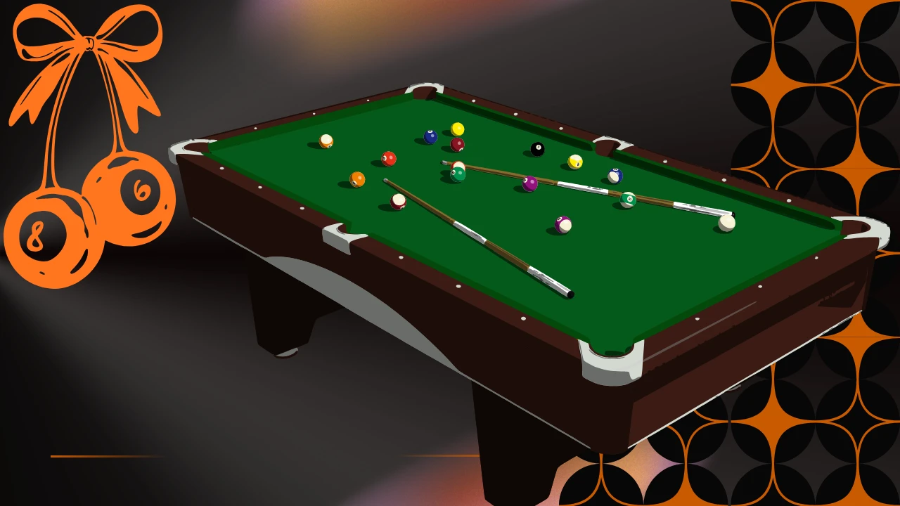 8ball pool mod